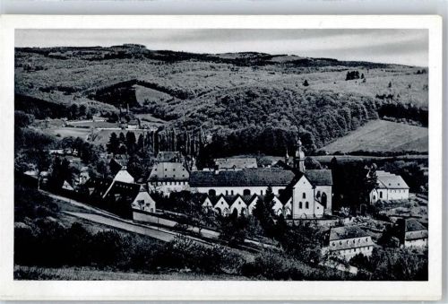 Eberbach