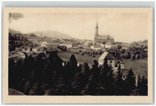 Freyung