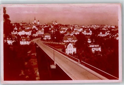 Tábor