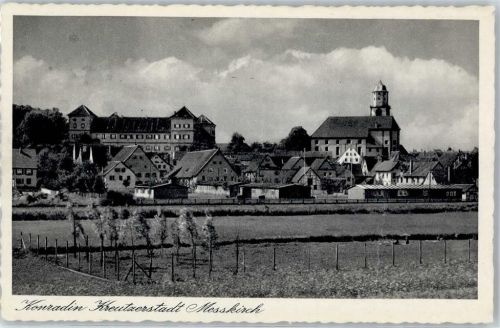 Meßkirch