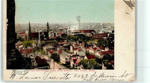 1905
