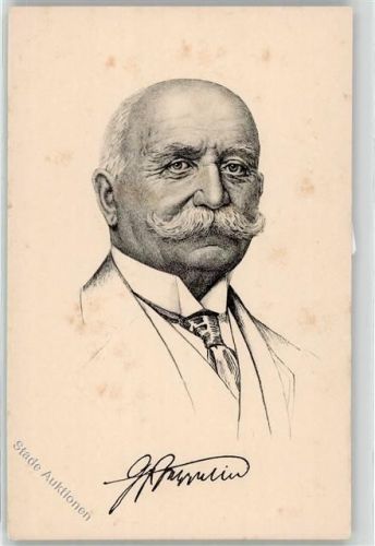 Verlag Stengel
