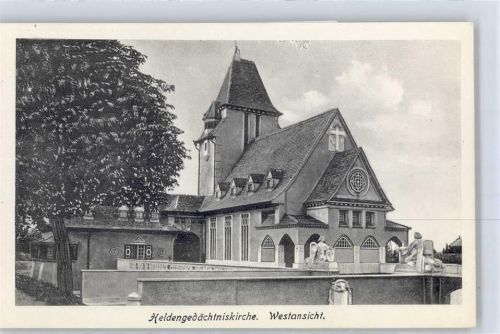Korneuburg