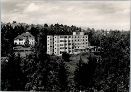 Balingen