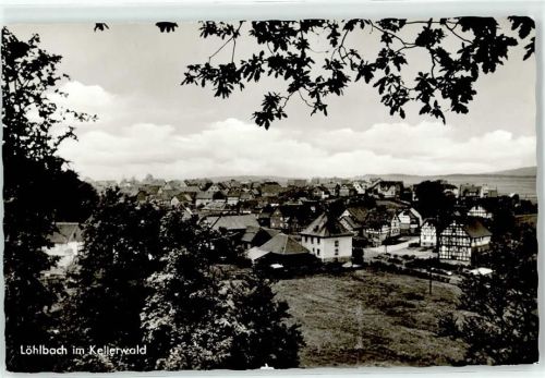 Löhlbach