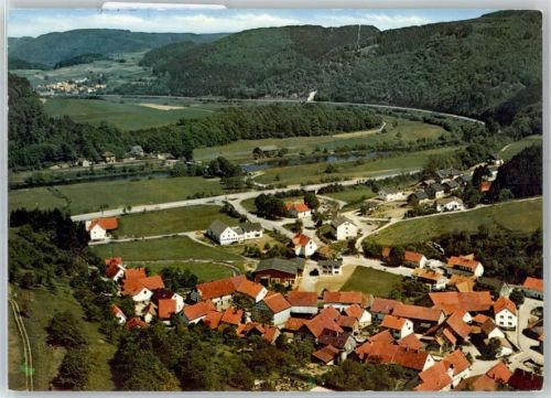 34516 W3546 Schmittlotheim