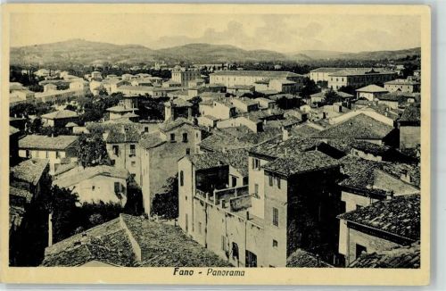 Fano