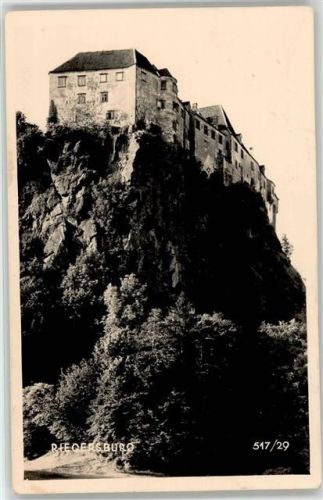 Riegersburg