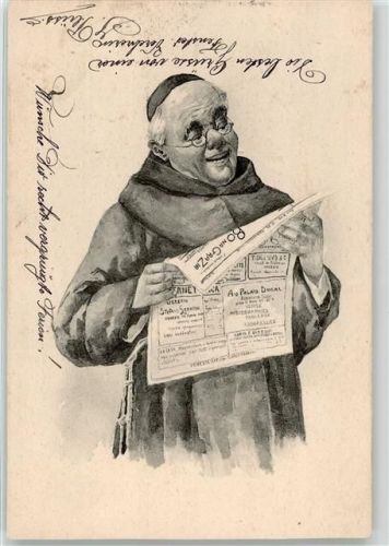 1904 Zeitung