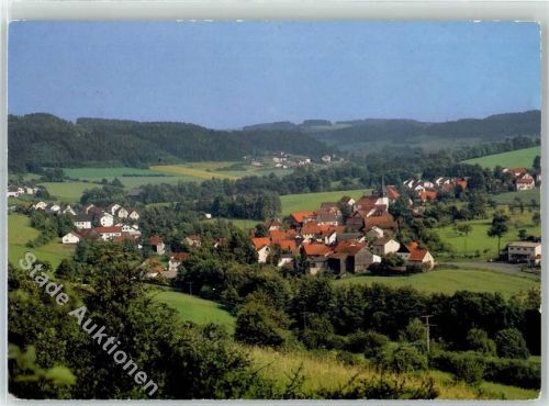 Fischbach