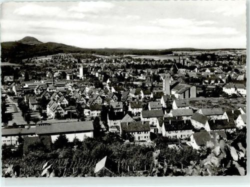 Metzingen