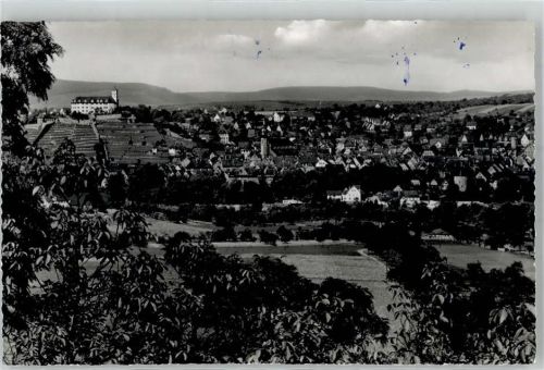 Vaihingen