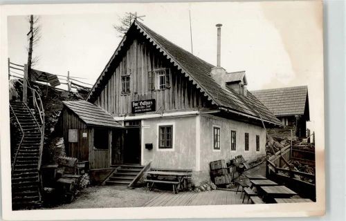 Sonnschienhütte