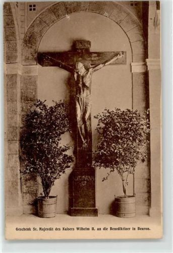 Beuron