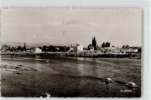 Vichy 196´