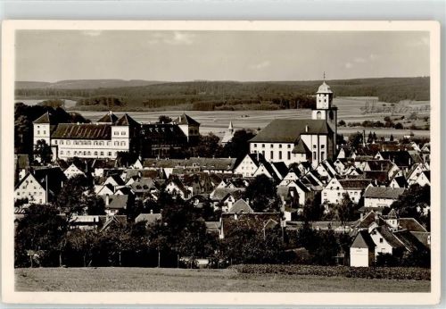 Meßkirch