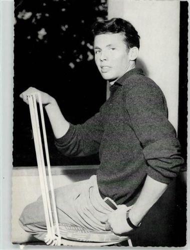 Kraus, Peter