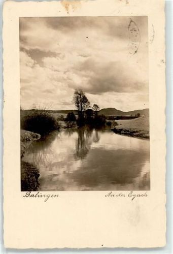 Balingen