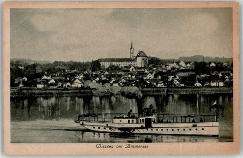 Dießen