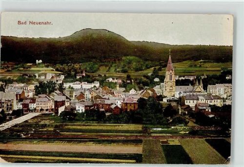Bad Neuenahr
