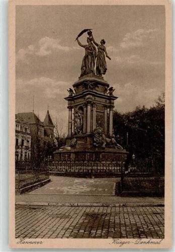 Hannover
