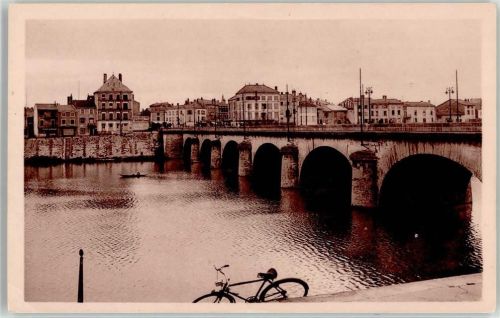 Roanne 1940