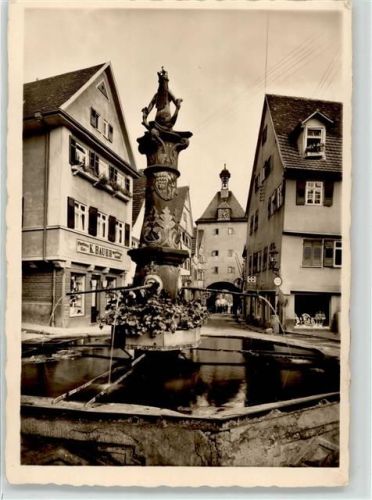 Bietigheim