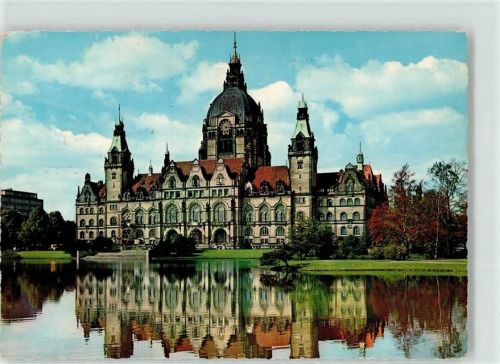 Hannover