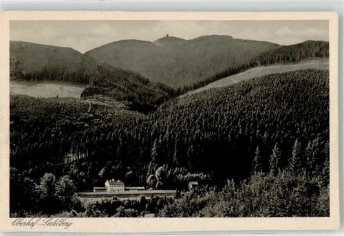 Gehlberg