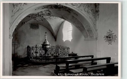 Rottenbuch