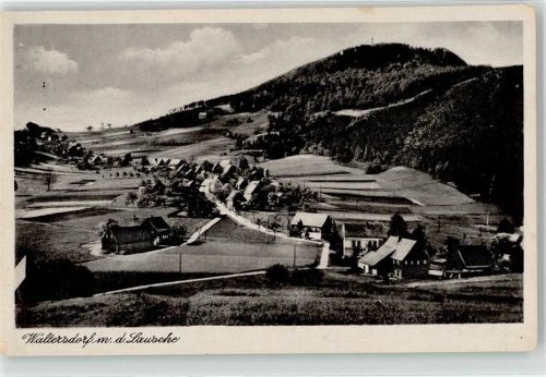 Waltersdorf