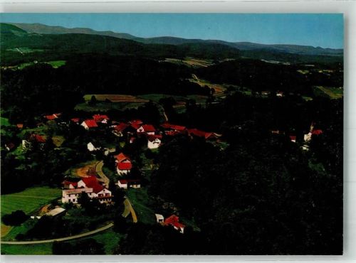 Ranfels Gasthaus Pension Birkenhof