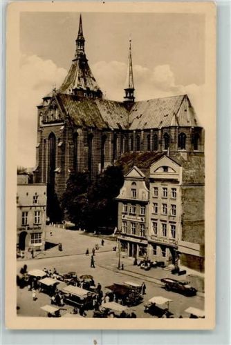 Rostock