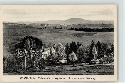 Wolkenstein