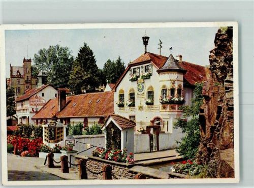Rettershof Klostergut Cafe Zum fröhlichen Landmann Reitschule