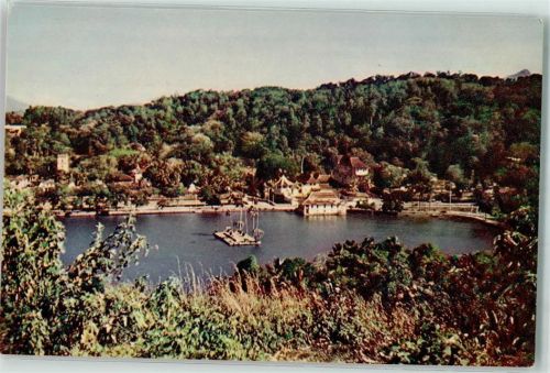 Kandy Kandy Lake and the Tempel of the Sacred Tooth