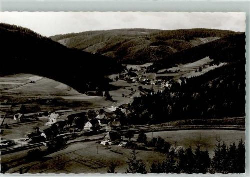 Hammereisenbach