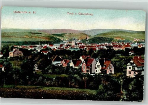 Osterode