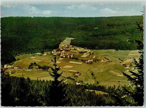 Schönegründ