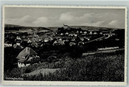 Vaihingen