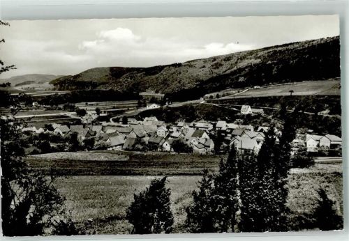 Schmittlotheim