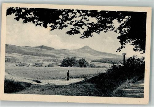 Göppingen Hohenstaufen