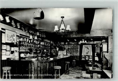 Maidstone Gasthaus Gravesend Kent