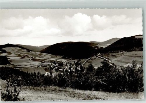 Schwalefeld