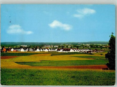 Bubenreuth 1985