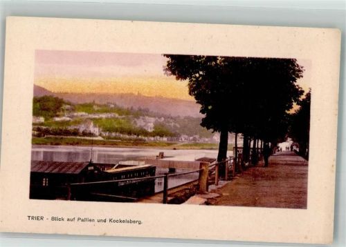 Trier