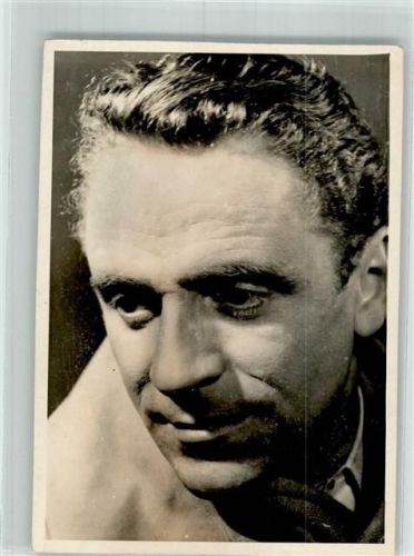 Walther Orth