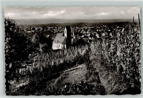 Haltingen