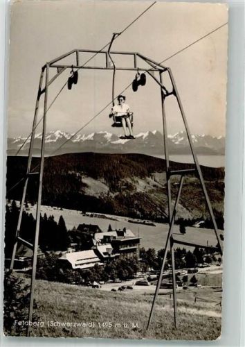 Feldberg