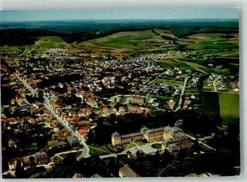 Arolsen